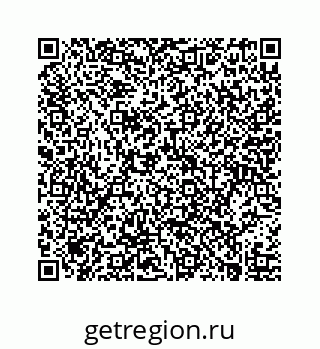 73519437247