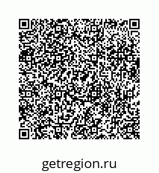 73519437249