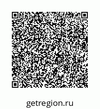 73519437250