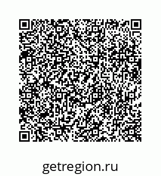 73519437251