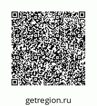 73519437255