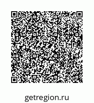 73519437257