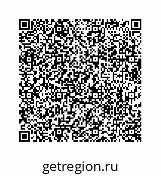 73519437258