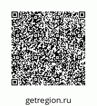 73519437259