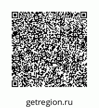 73519437261
