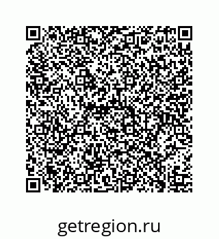 73519437263