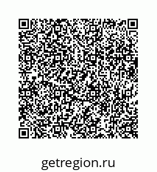 73519437264