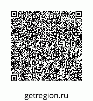 73519437267