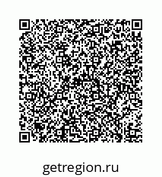 73519437268