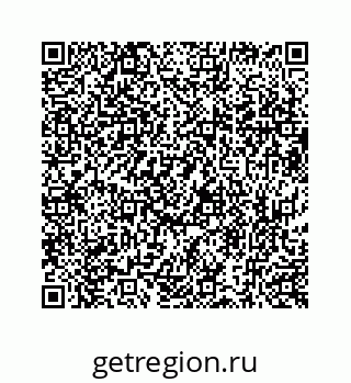 73519437270