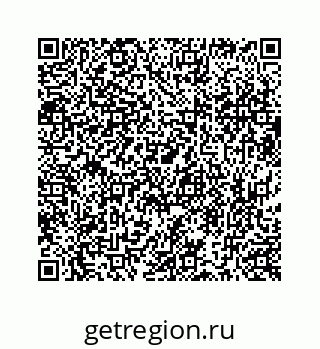 73519437271