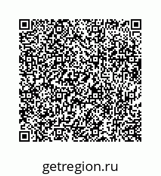 73519437272
