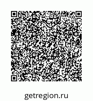 73519437274