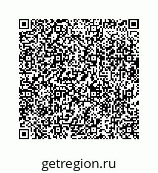 73519437276