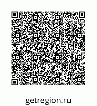 73519437277