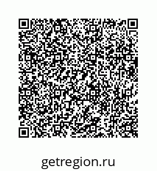 73519437278