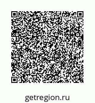 73519437279