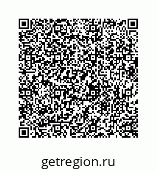 73519437280