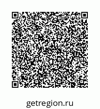 73519437281