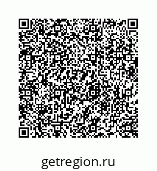73519437282