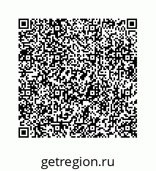 73519437283