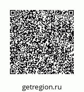 73519437284