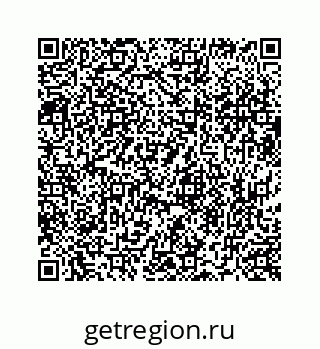 73519437285