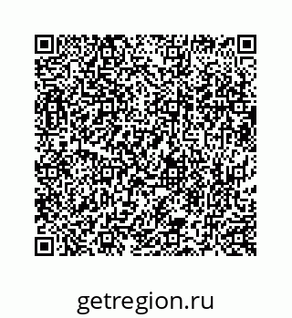 73519437286