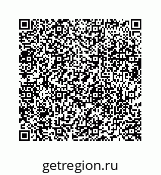 73519437287