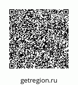 73519437288