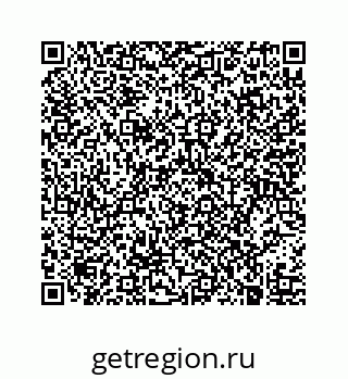 73519437289