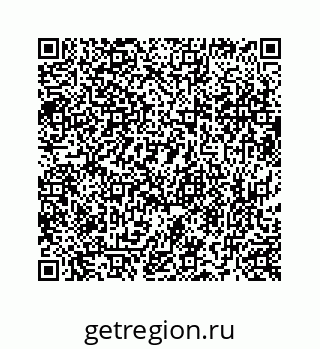 73519437290