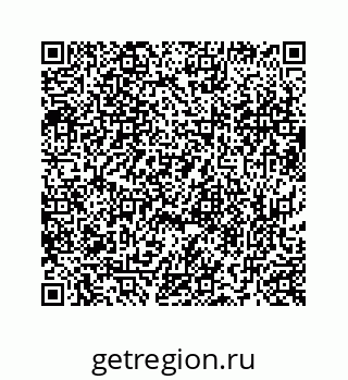 73519437291