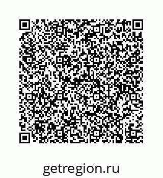 73519437292
