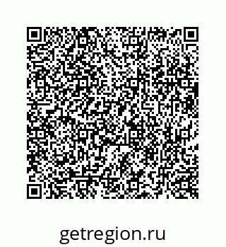 73519437293