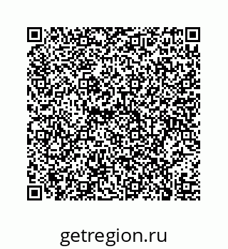 73519437294