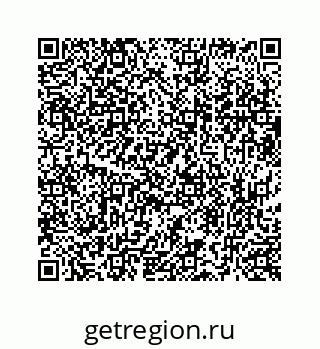73519437296
