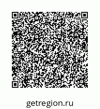 73519437297