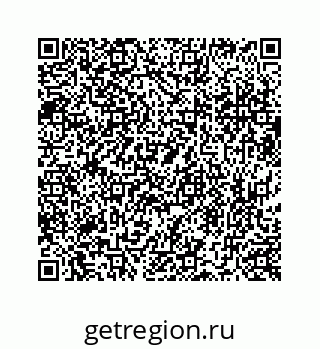 73519437301
