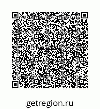 73519437302