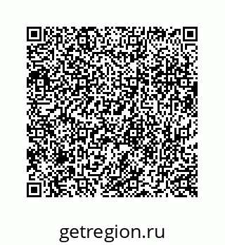 73519437304
