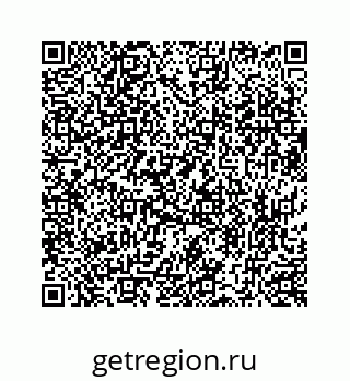 73519437305