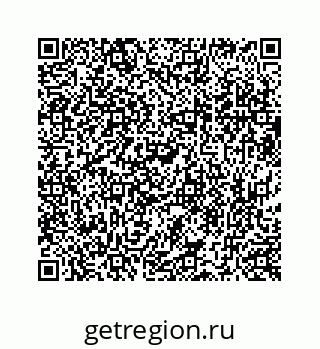 73519437306