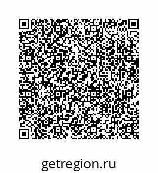 73519437307