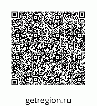 73519437308
