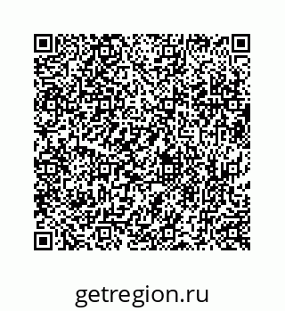 73519437309