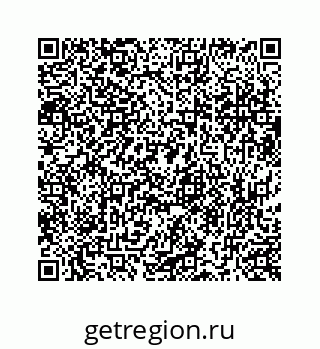 73519437310