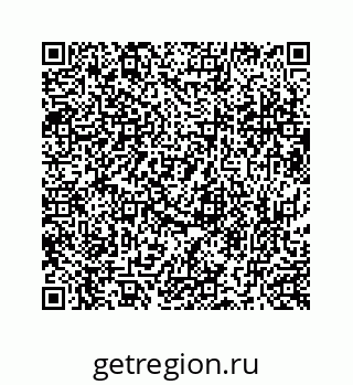 73519437311