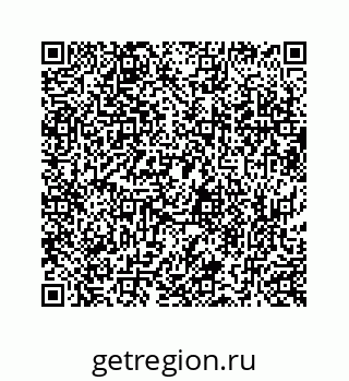 73519437312