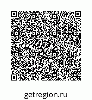 73519437314